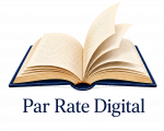 Logo transparency