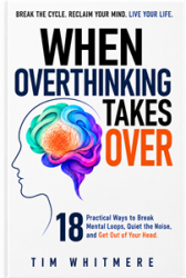 Overthinking 300 png