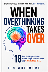 Overthinking 300 png