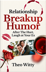 Relationship 300 png